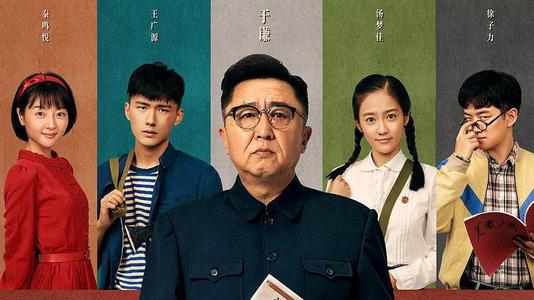 哪里可以做假工程监理资质/证书